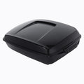 Trunk Pad Mount for Harley Street Road Glide (1997–2008)