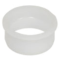 Water Pump Drive Shaft Collar & Spacer for Yamaha Outboard (115-300HP)