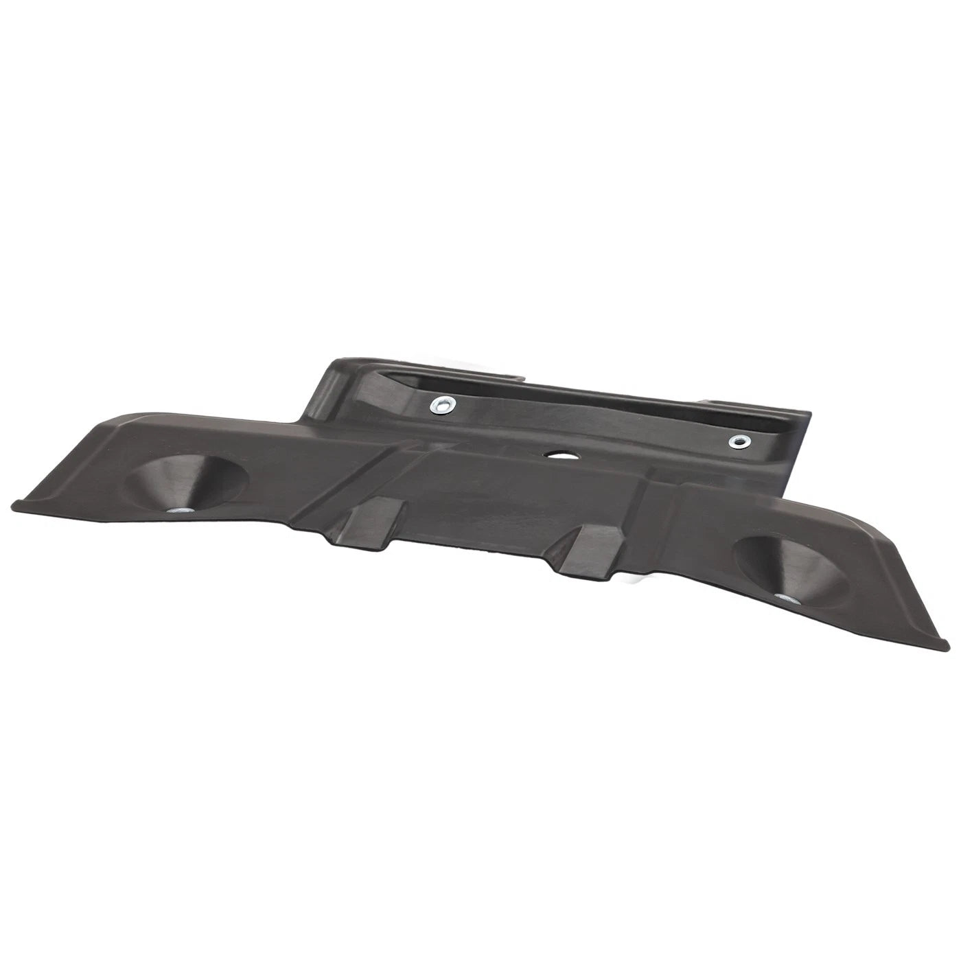 Engine Splash Shield for Toyota Tundra (2022–2024) Lower TRD Off-Road