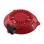 Recoil Starter for Honda GC190 GCV190 GSV190