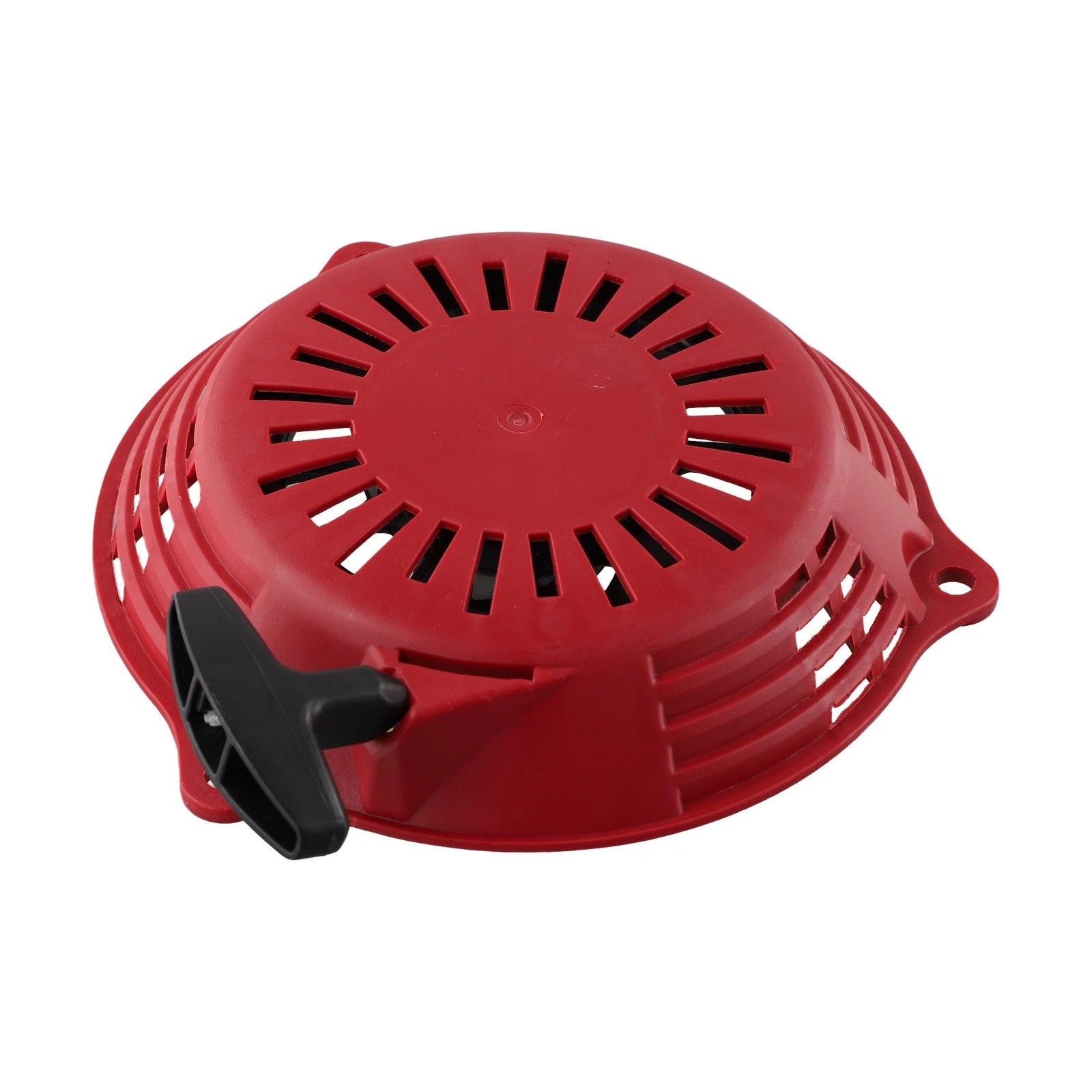 Recoil Starter for Honda GC190 GCV190 GSV190