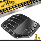 Auto Transmission Oil Pan for Toyota Corolla (2009–2017) (2003–2006) (2009–2014)