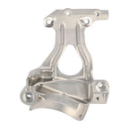 Compressor Bracket for Honda Civic 1.8L (2006-2011)
