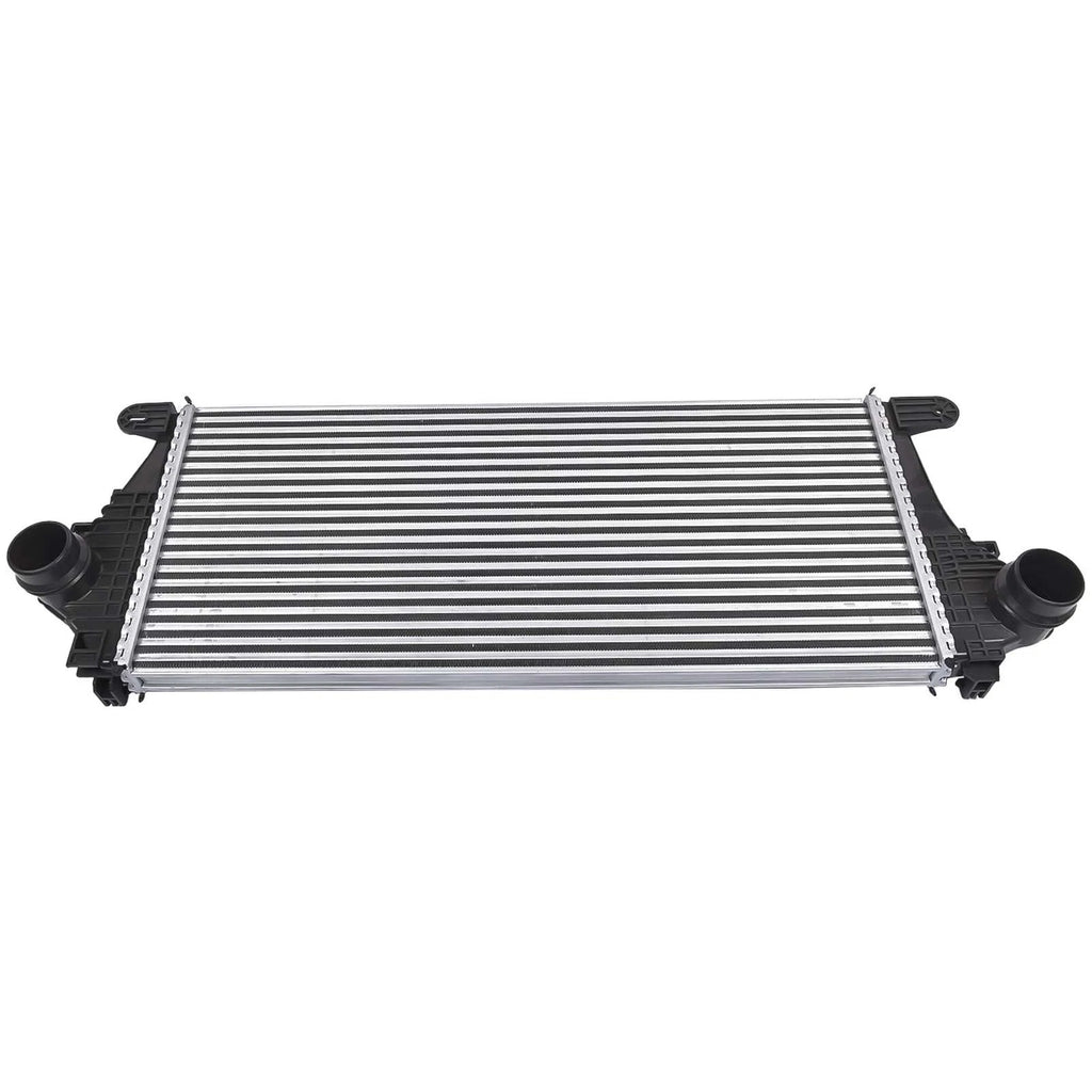 Intercooler Charge Air Cooler for Chevy Malibu (2016-2021)