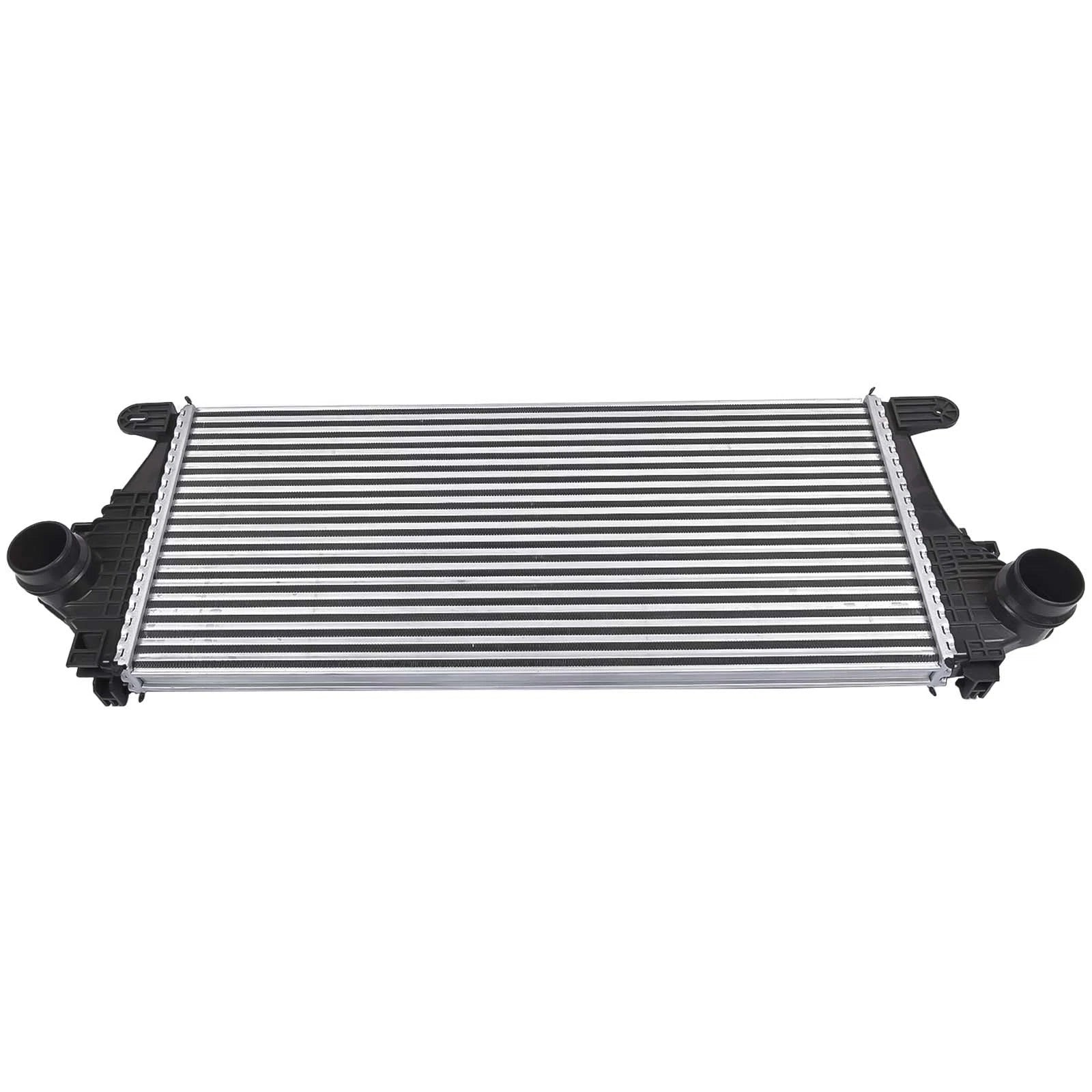 Intercooler Charge Air Cooler for Chevy Malibu (2016-2021)