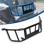 Steel Bed Enclosure Luggage Rack for Honda Talon 1000R/1000X (2019–Present)
