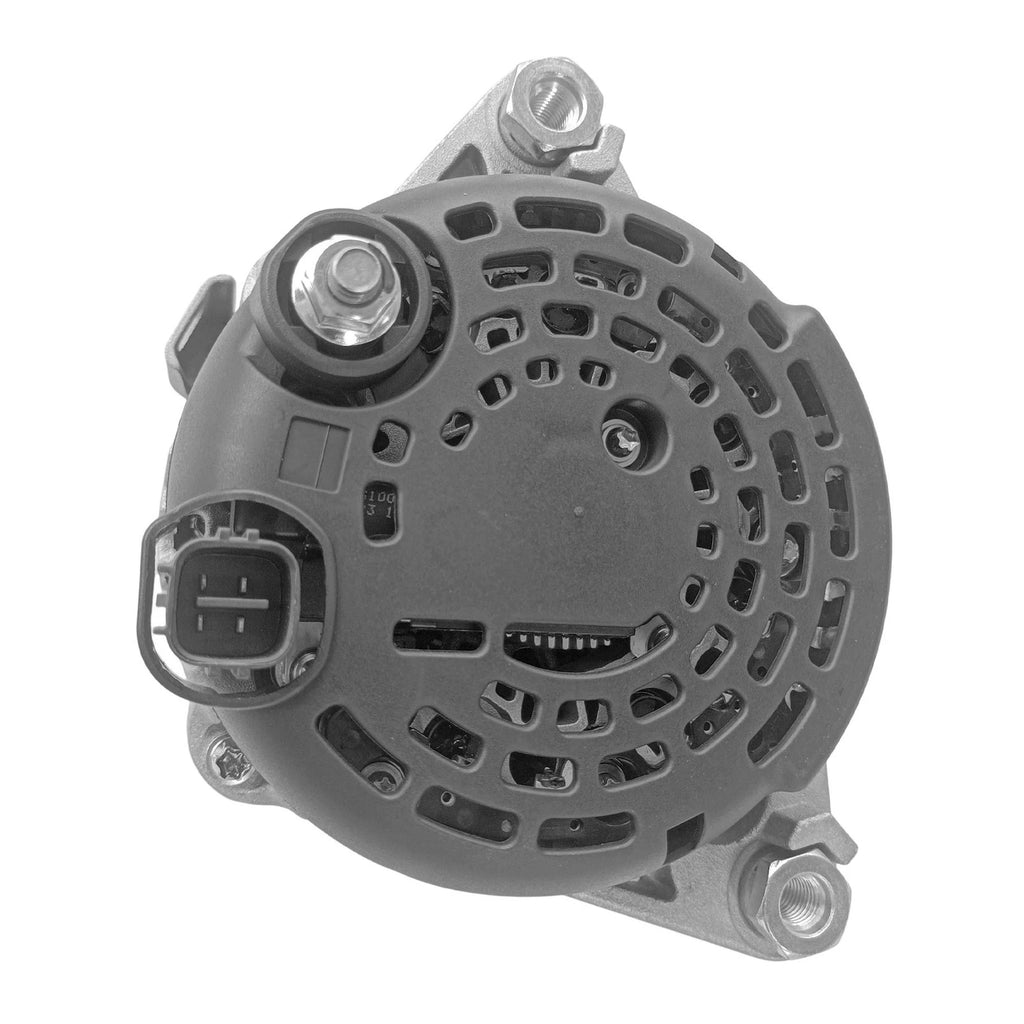 Alternator for Hyundai Santa Fe, Kia Sorento (2010–2012)