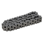 Silent Transmission Chain 3233111 for Polaris Trail Blazer Trail Boss Scrambler