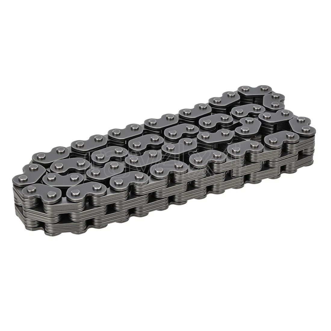 Silent Transmission Chain 3233111 for Polaris Trail Blazer Trail Boss Scrambler