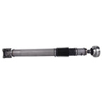 Front Driveshaft Assembly for Jeep Wrangler (2007-2014)