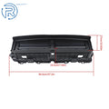 Front Grille Radiator Air Shutter for Honda Odyssey (2018–2020)