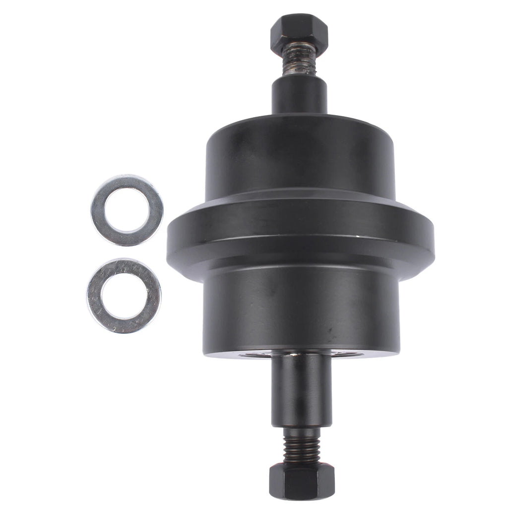 Bottom Roller for Bobcat Mini Excavator 328 331 334 335 430 E26 (6814882 7019167)