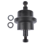 Bottom Roller for Bobcat Mini Excavator 328 331 334 335 430 E26 (6814882 7019167)