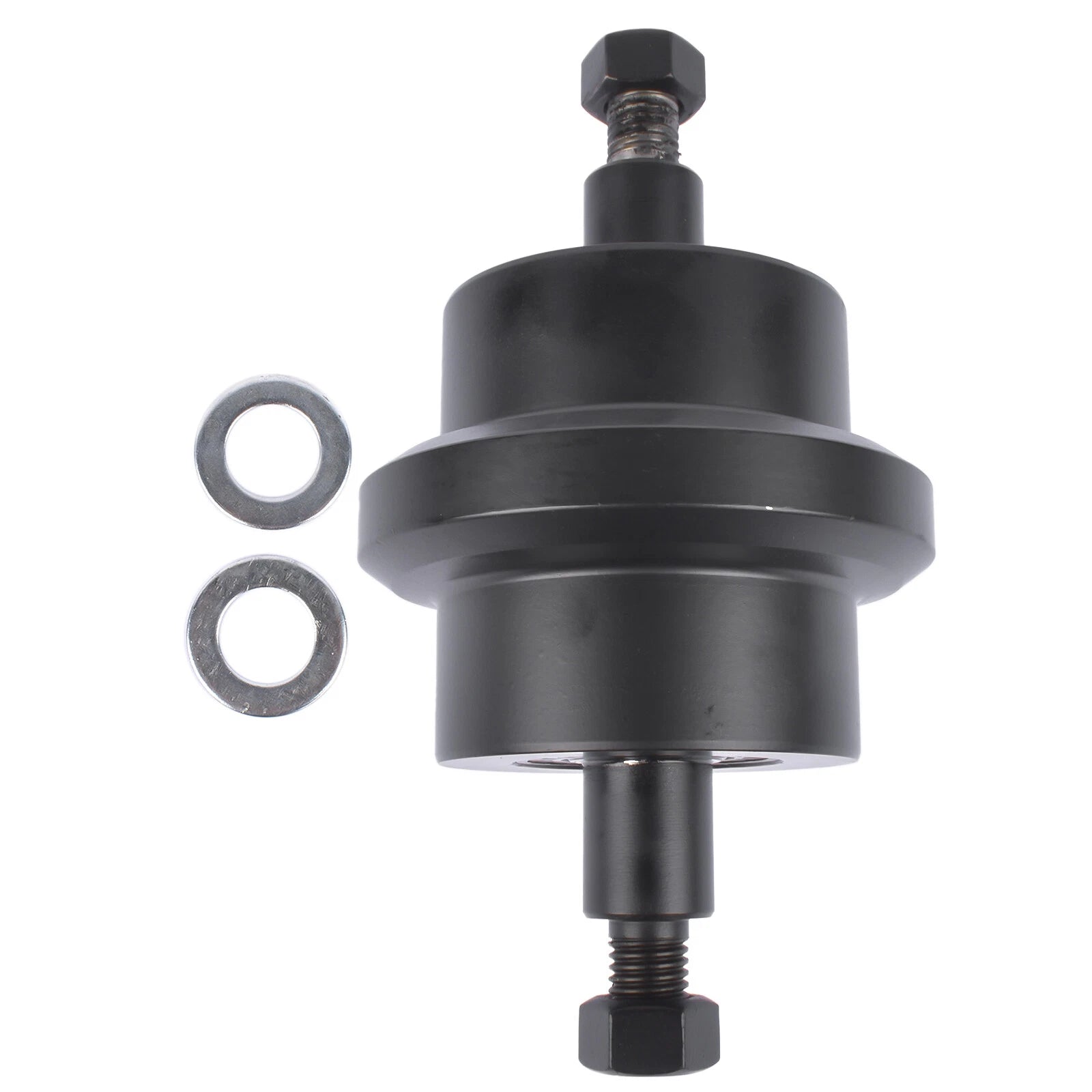 Bottom Roller for Bobcat Mini Excavator 328 331 334 335 430 E26 (6814882 7019167)
