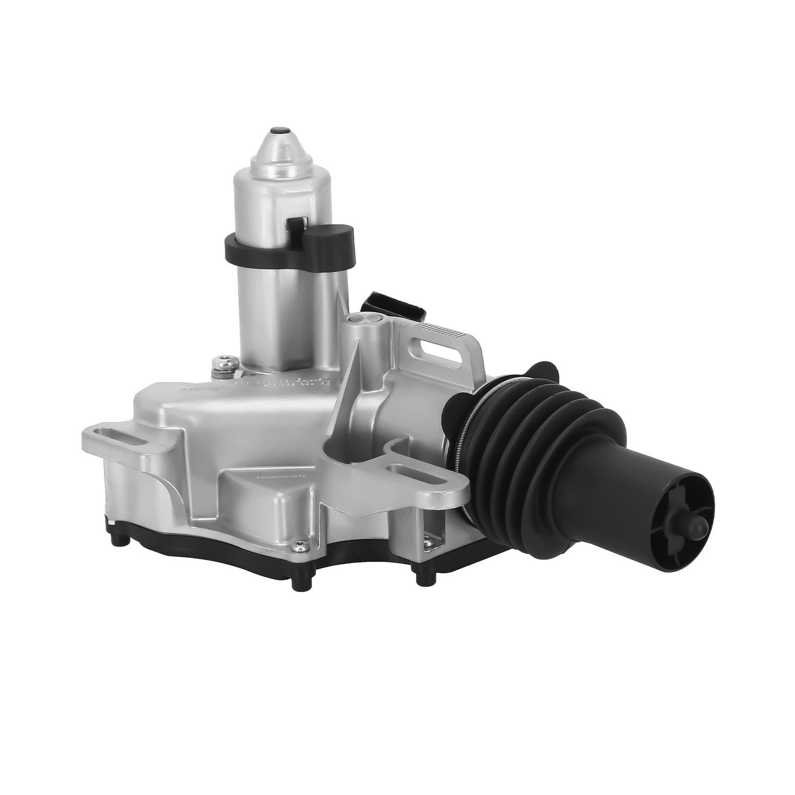 Clutch Slave Cylinder Actuator for Smart Fortwo (2007–2014) 4512500062