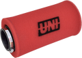 Air Filter for Polaris (NU-8519ST)