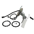 Fuel Pump Module Assembly for Ford Crown Victoria Lincoln Town Car Mercury 4.6L