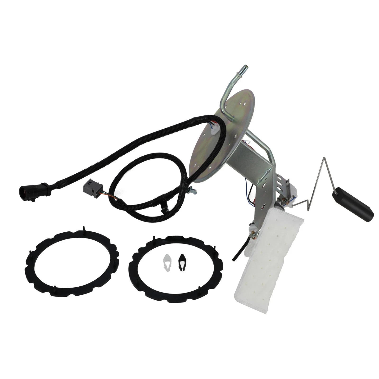 Fuel Pump Module Assembly for Ford Crown Victoria Lincoln Town Car Mercury 4.6L