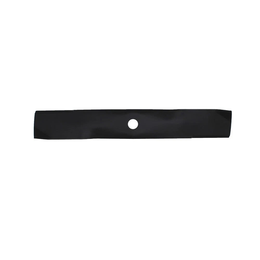 16 5/8" Rotary Lawnmower Blade for John Deere M115495 (Fits 13/16" CH)