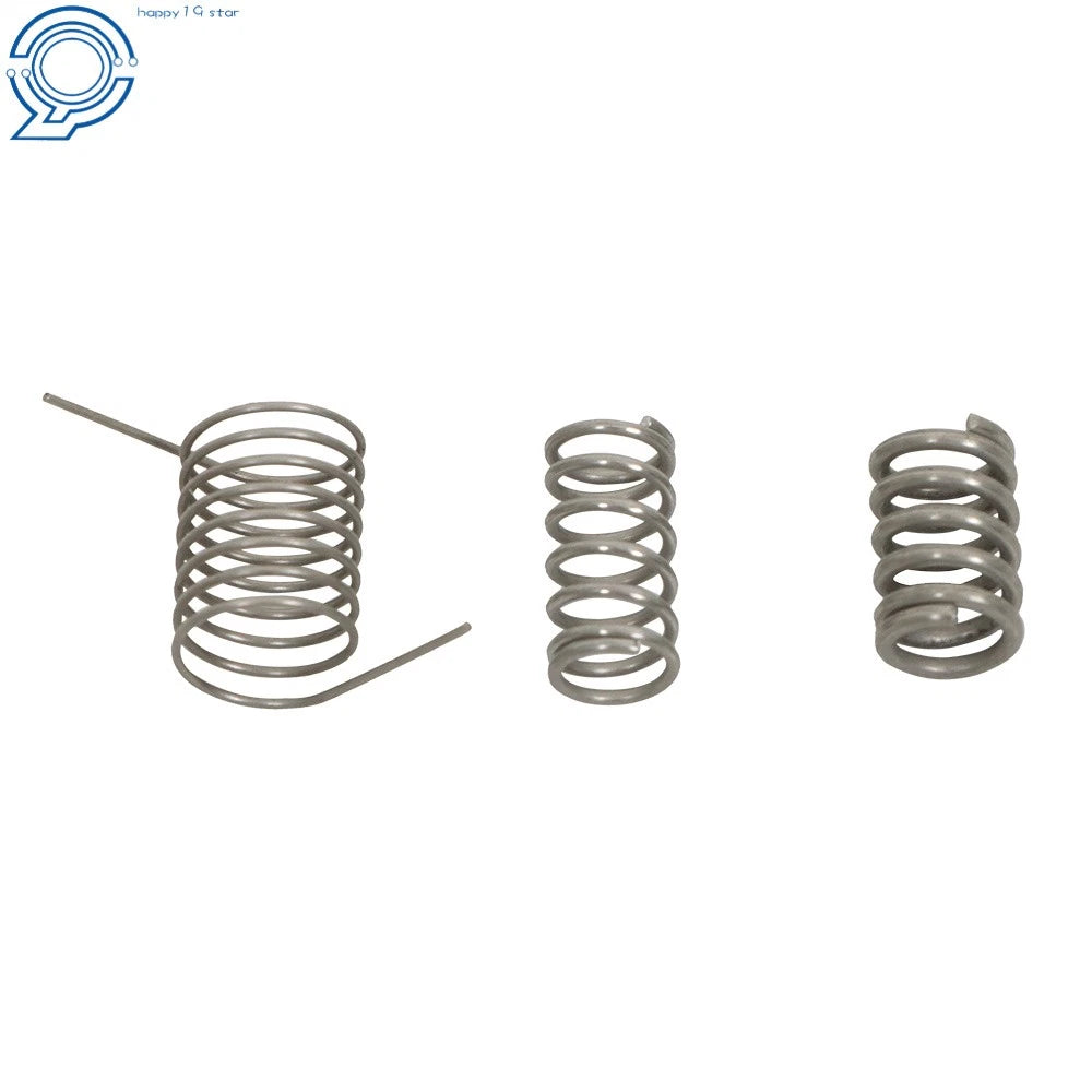 Carburetor Rebuild Kit for LMT 5-4993 (Year Range Not Specified)