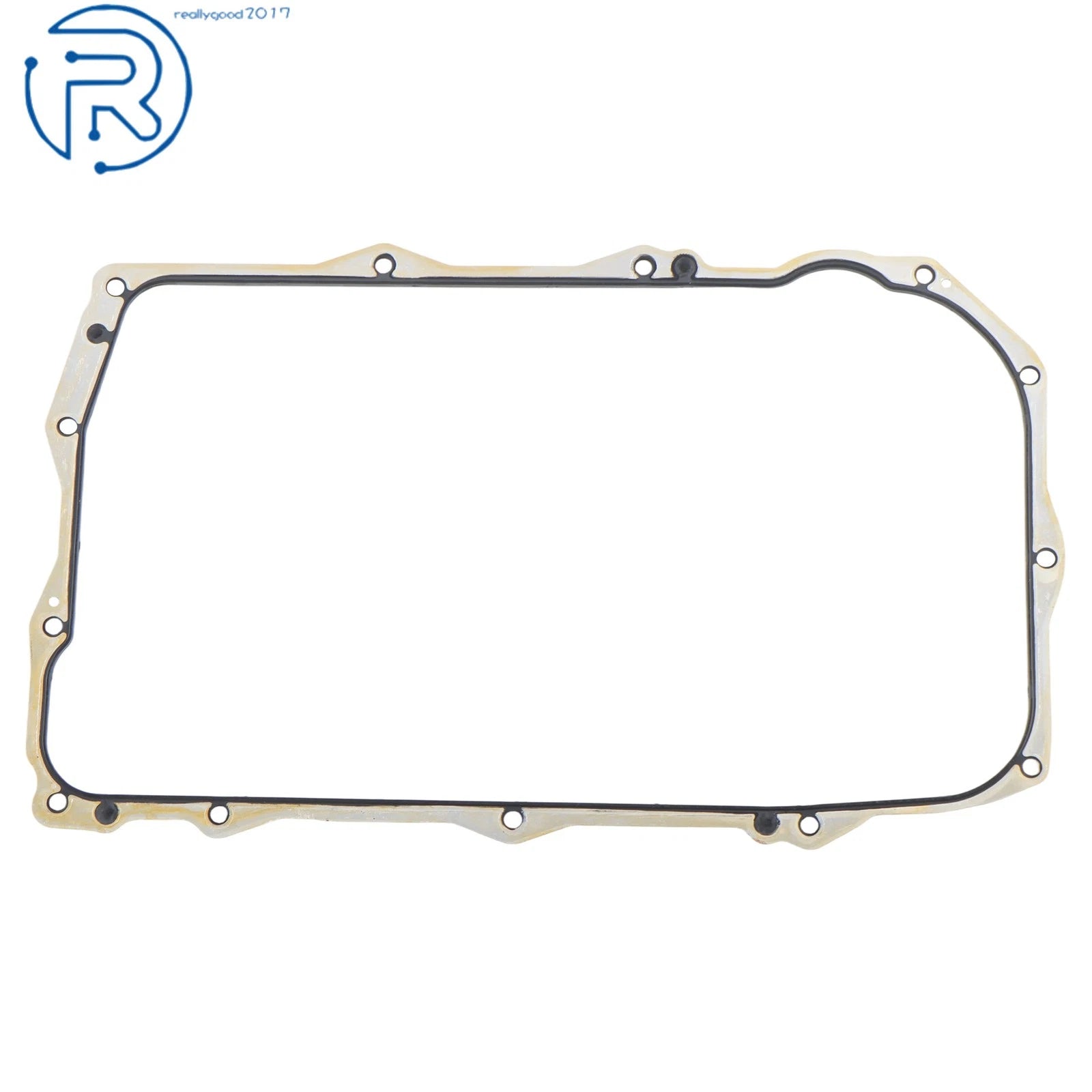 Transmission Oil Pan for Jeep Wrangler JL Gladiator JT (2018–2026)