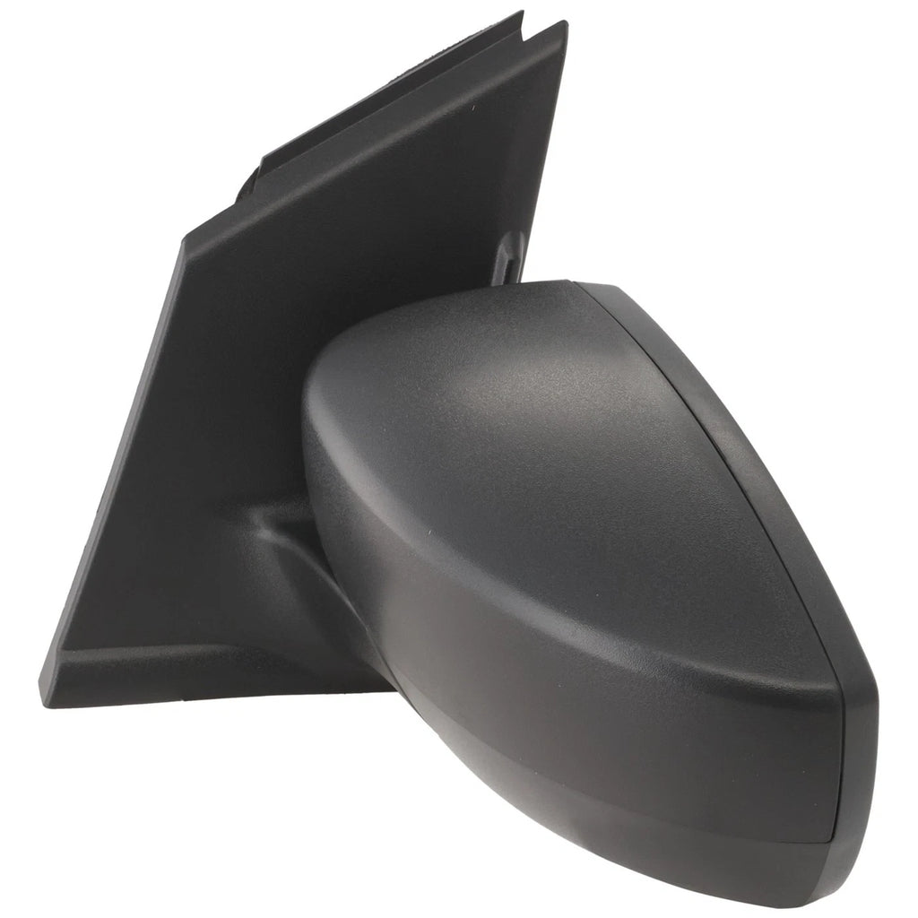 Driver Left Side Mirror for Ford Escape (2013–2016)