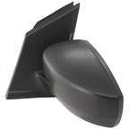 Driver Left Side Mirror for Ford Escape (2013–2016)