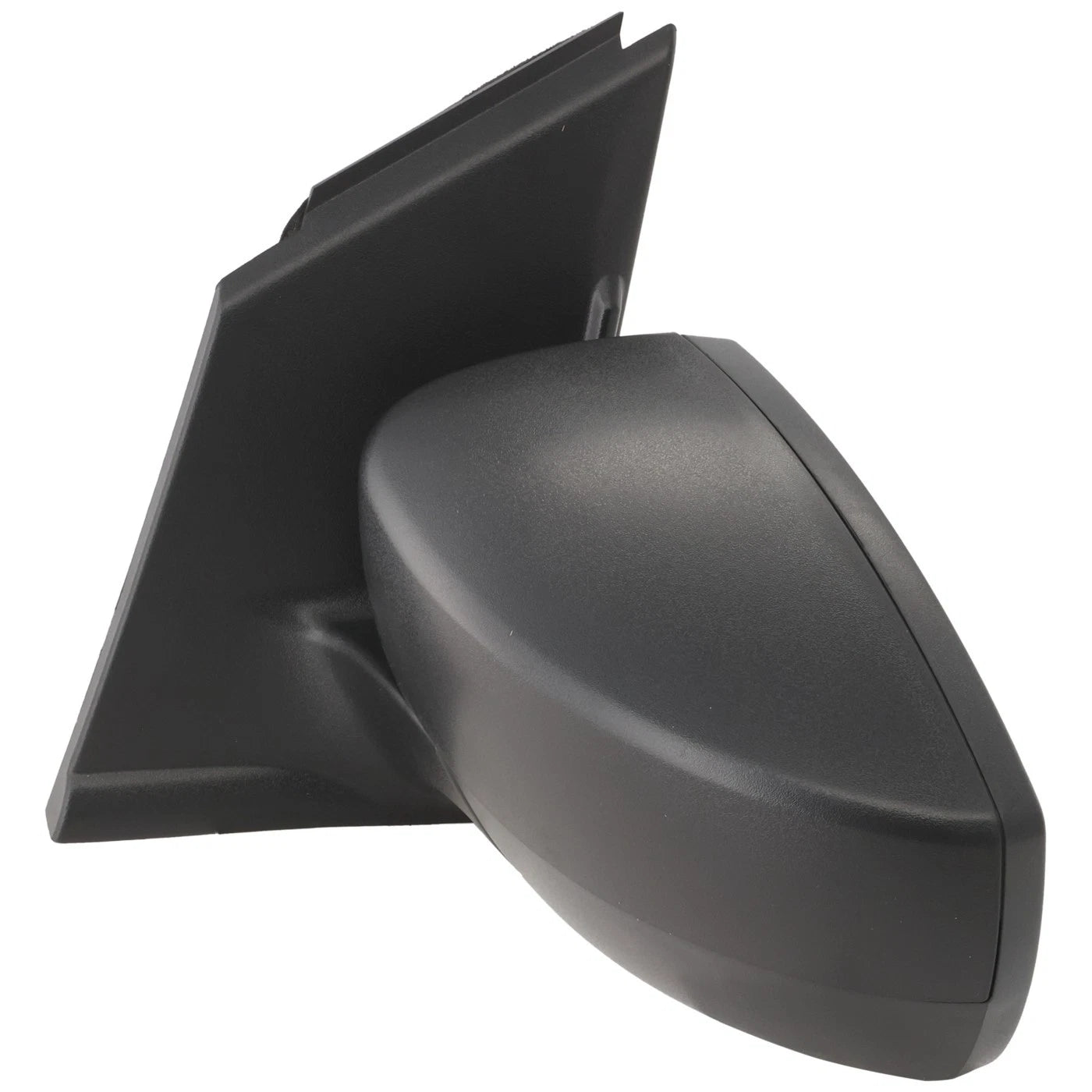 Driver Left Side Mirror for Ford Escape (2013–2016)