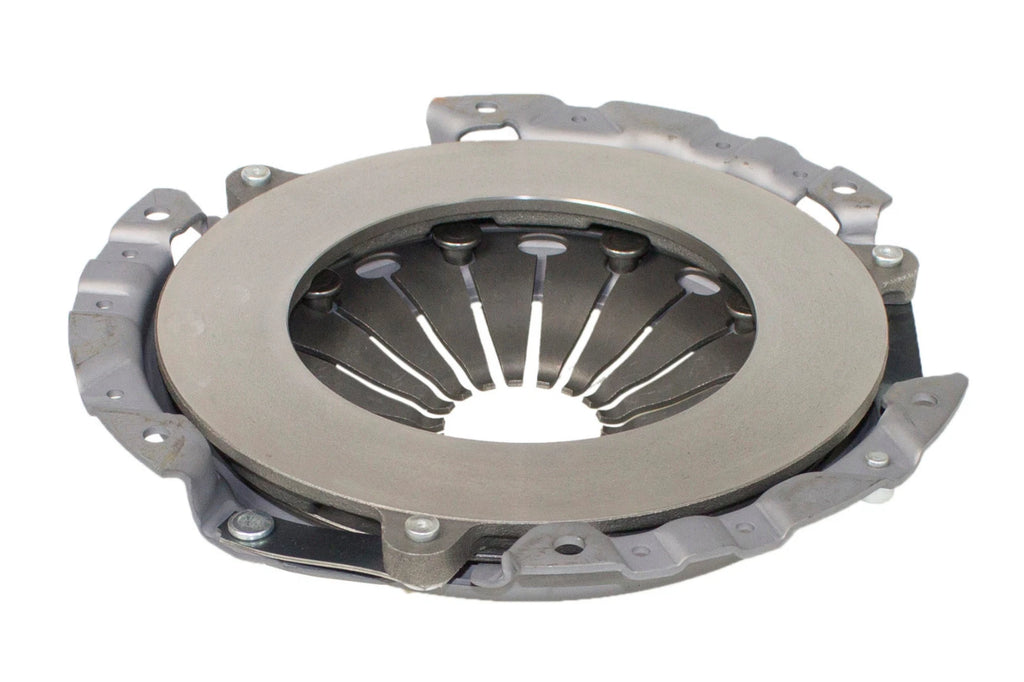 Clutch Kit for Jeep Cherokee Wrangler (1994-2002)