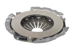 Clutch Kit for Jeep Cherokee Wrangler (1994-2002)