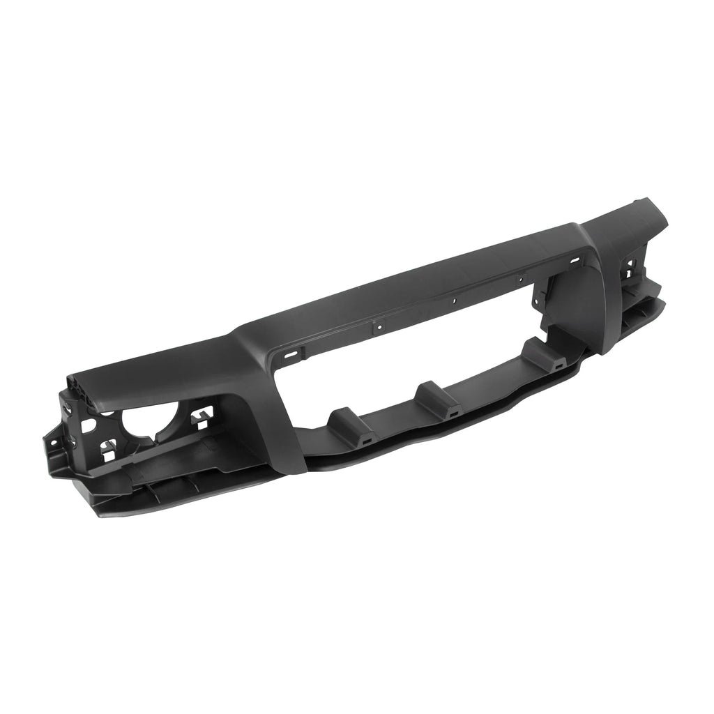 Black Painted Header Panel for Mercury Grand Marquis (2006–2011)