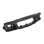 Black Painted Header Panel for Mercury Grand Marquis (2006–2011)