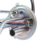 Fuel Pump Hanger Assembly for Chevrolet S10 S15 GMC Sonoma (1985–1991)