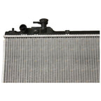 Aluminium-Core Radiator for Toyota RAV4 (1995–2000)