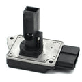 Mass Air Flow Sensor for Ford Escape Explorer Econoline (2001–2012) XF2F12B579-BA