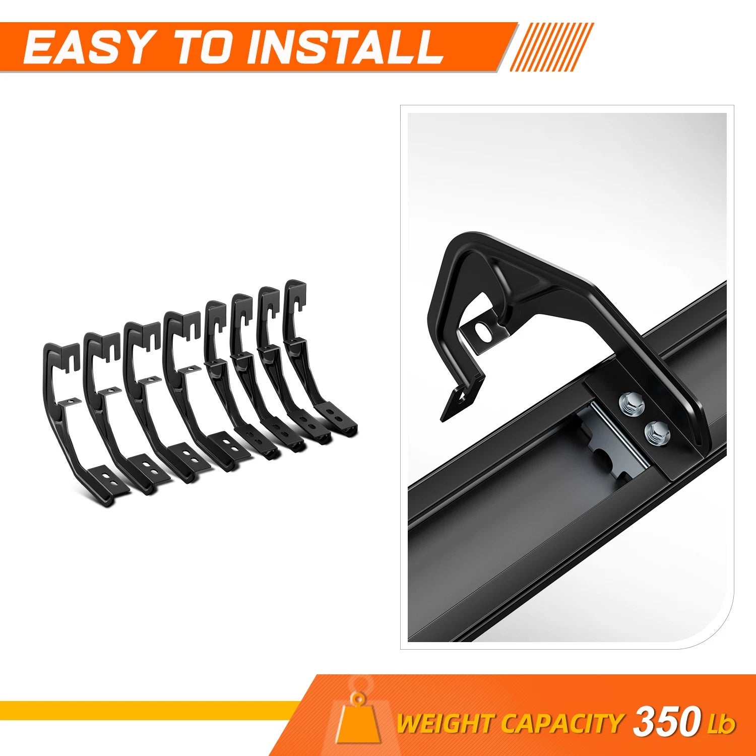 3" Catback Muffler Exhaust for Suburban/Yukon XL 1500 V8 (2000–2006)