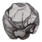 Air Filter Cover for High Flow Air Intake Filter