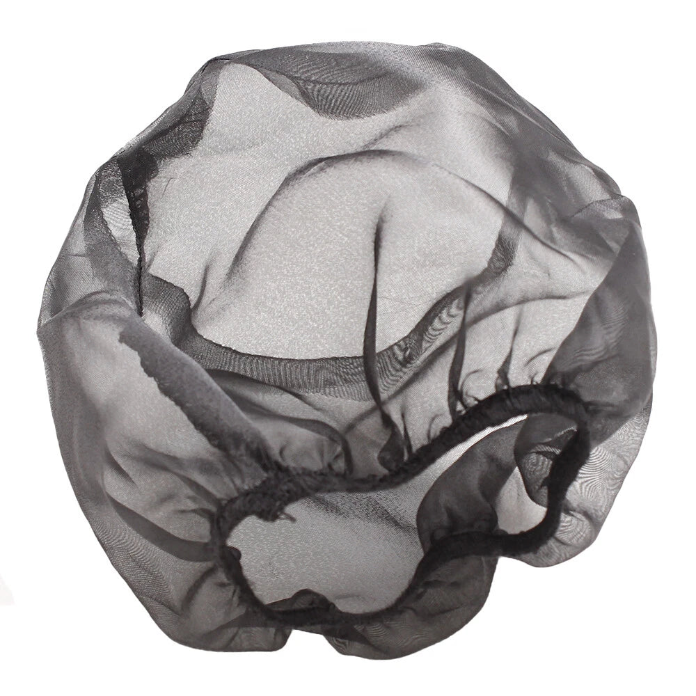 Air Filter Cover for High Flow Air Intake Filter