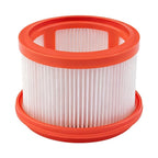 Washable Filters for Xiaomi Mijia G9 Vacuum (Compatible)