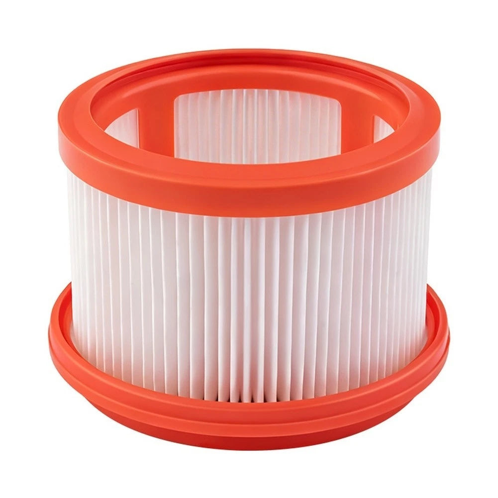 Washable Filters for Xiaomi Mijia G9 Vacuum (Compatible)