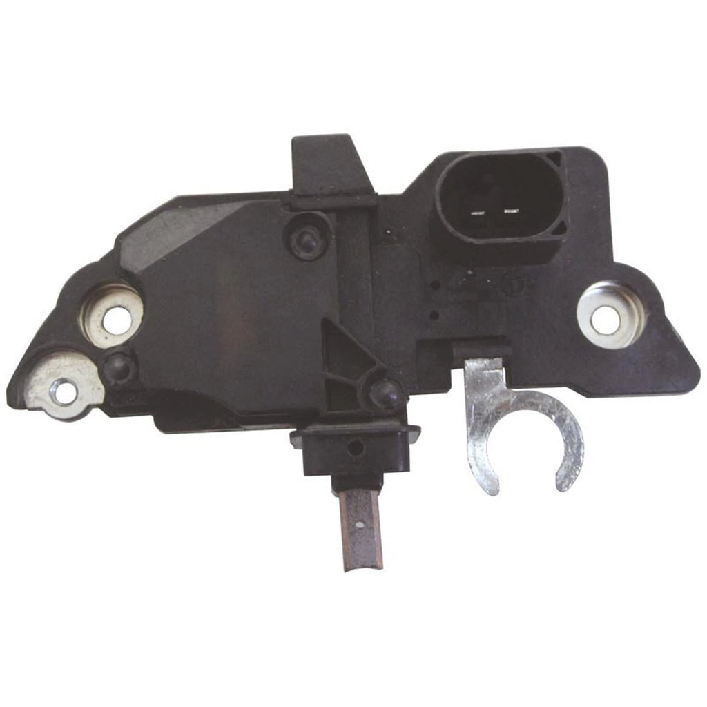 Voltage Regulator for Mercedes-Benz E430 (2002–2002)