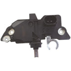Voltage Regulator for Mercedes-Benz E430 (2002–2002)