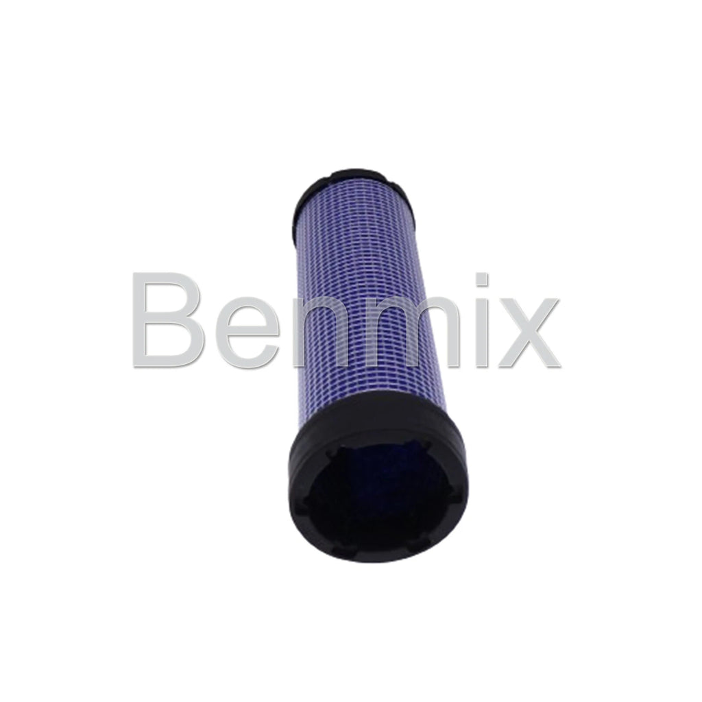 Air Filter 17744-23600-71 for Toyota Forklift (6-8FD10-30, 6-8FG10-30, 5-6FD35-45)