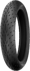 Shinko Tire 003 Stealth Front 120/70ZR17 58W for Motorcycle