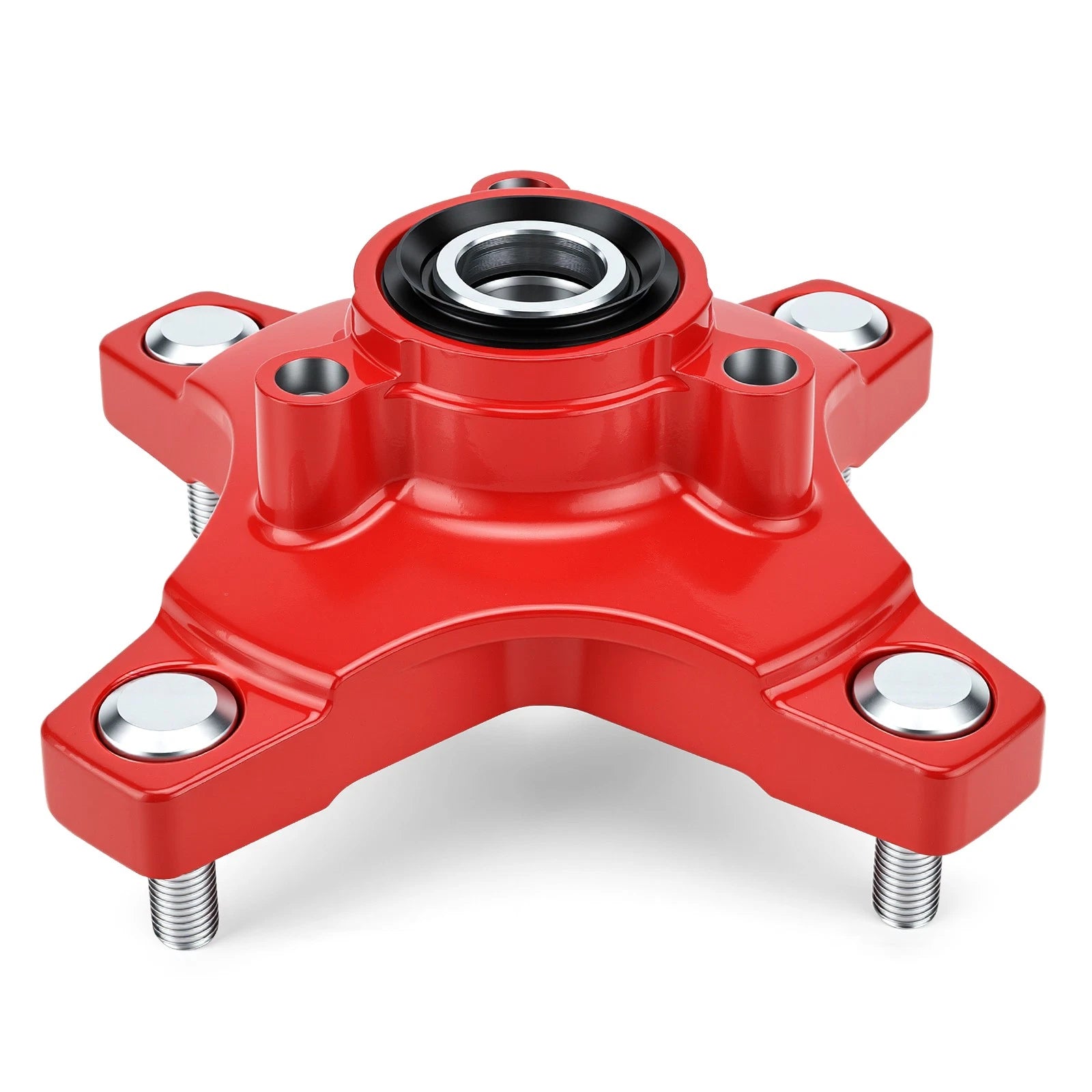 Front Left or Right Wheel Hub 44615-HN6-A20 for Honda TRX250X (2009–2020)