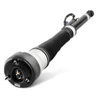 Rear Left Air Suspension Shock for Mercedes C216 CL500 CL550 S500 S600 (2007–2014)