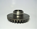Lower Unit Gear Set for Volvo Penta 250 Sterndrive (OEM, 832536)