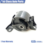 Engine Motor Mount for Honda Civic Acura EL (2001–2005)