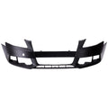 Air Dam Deflector for Cadillac ATS (2013–2019)