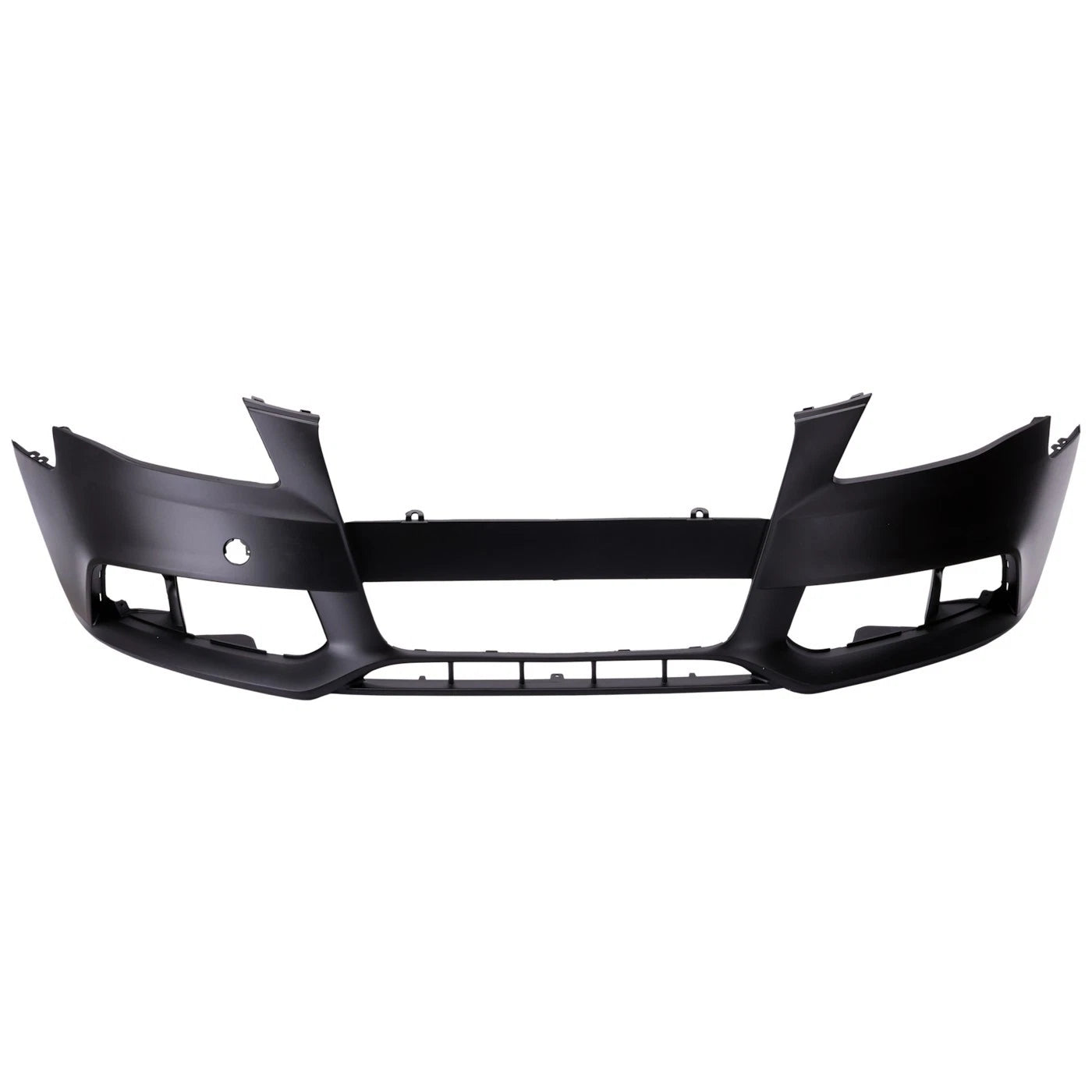 Air Dam Deflector for Cadillac ATS (2013–2019)